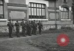 Image of Edward VIII France, 1939, second 8 stock footage video 65675064164