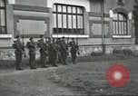 Image of Edward VIII France, 1939, second 9 stock footage video 65675064164