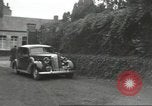 Image of Edward VIII France, 1939, second 13 stock footage video 65675064164