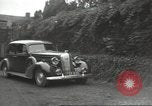 Image of Edward VIII France, 1939, second 14 stock footage video 65675064164