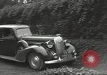 Image of Edward VIII France, 1939, second 15 stock footage video 65675064164