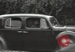 Image of Edward VIII France, 1939, second 17 stock footage video 65675064164