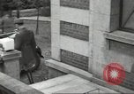 Image of Edward VIII France, 1939, second 24 stock footage video 65675064164