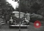 Image of Edward VIII France, 1939, second 25 stock footage video 65675064164