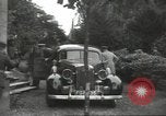 Image of Edward VIII France, 1939, second 26 stock footage video 65675064164