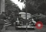 Image of Edward VIII France, 1939, second 27 stock footage video 65675064164