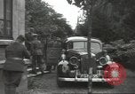 Image of Edward VIII France, 1939, second 29 stock footage video 65675064164