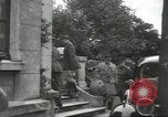 Image of Edward VIII France, 1939, second 31 stock footage video 65675064164