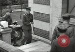 Image of Edward VIII France, 1939, second 33 stock footage video 65675064164