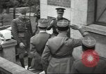 Image of Edward VIII France, 1939, second 35 stock footage video 65675064164