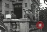 Image of Edward VIII France, 1939, second 38 stock footage video 65675064164