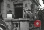 Image of Edward VIII France, 1939, second 39 stock footage video 65675064164