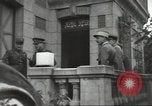 Image of Edward VIII France, 1939, second 40 stock footage video 65675064164