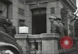 Image of Edward VIII France, 1939, second 41 stock footage video 65675064164