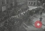 Image of Premier Edouard Daladier France, 1939, second 1 stock footage video 65675064165