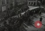 Image of Premier Edouard Daladier France, 1939, second 3 stock footage video 65675064165