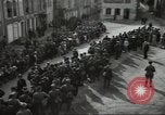 Image of Premier Edouard Daladier France, 1939, second 4 stock footage video 65675064165