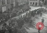 Image of Premier Edouard Daladier France, 1939, second 5 stock footage video 65675064165