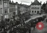 Image of Premier Edouard Daladier France, 1939, second 7 stock footage video 65675064165