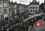 Image of Premier Edouard Daladier France, 1939, second 8 stock footage video 65675064165