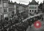 Image of Premier Edouard Daladier France, 1939, second 9 stock footage video 65675064165