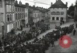 Image of Premier Edouard Daladier France, 1939, second 11 stock footage video 65675064165