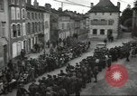 Image of Premier Edouard Daladier France, 1939, second 12 stock footage video 65675064165