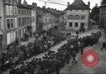 Image of Premier Edouard Daladier France, 1939, second 13 stock footage video 65675064165