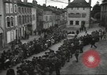 Image of Premier Edouard Daladier France, 1939, second 14 stock footage video 65675064165