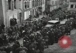 Image of Premier Edouard Daladier France, 1939, second 18 stock footage video 65675064165