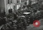 Image of Premier Edouard Daladier France, 1939, second 20 stock footage video 65675064165