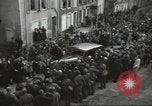 Image of Premier Edouard Daladier France, 1939, second 21 stock footage video 65675064165