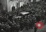 Image of Premier Edouard Daladier France, 1939, second 26 stock footage video 65675064165
