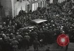 Image of Premier Edouard Daladier France, 1939, second 30 stock footage video 65675064165