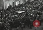 Image of Premier Edouard Daladier France, 1939, second 33 stock footage video 65675064165