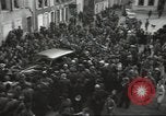 Image of Premier Edouard Daladier France, 1939, second 34 stock footage video 65675064165