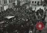 Image of Premier Edouard Daladier France, 1939, second 35 stock footage video 65675064165