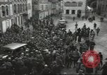 Image of Premier Edouard Daladier France, 1939, second 36 stock footage video 65675064165