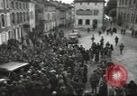 Image of Premier Edouard Daladier France, 1939, second 37 stock footage video 65675064165