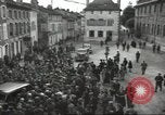 Image of Premier Edouard Daladier France, 1939, second 38 stock footage video 65675064165