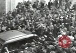 Image of Premier Edouard Daladier France, 1939, second 40 stock footage video 65675064165