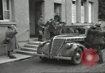 Image of Premier Edouard Daladier France, 1939, second 44 stock footage video 65675064165
