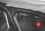 Image of Premier Edouard Daladier France, 1939, second 61 stock footage video 65675064165