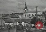 Image of Premier Edouard Daladier France, 1939, second 62 stock footage video 65675064165