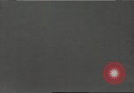 Image of French soldiers France, 1939, second 1 stock footage video 65675064166
