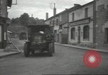 Image of French soldiers France, 1939, second 3 stock footage video 65675064166