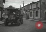 Image of French soldiers France, 1939, second 4 stock footage video 65675064166