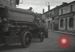 Image of French soldiers France, 1939, second 6 stock footage video 65675064166