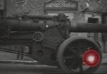 Image of French soldiers France, 1939, second 10 stock footage video 65675064166