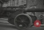 Image of French soldiers France, 1939, second 11 stock footage video 65675064166